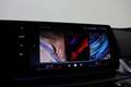 BMW iX1 eDrive20 M Sport / Panoramadak / Sportstoelen / St Grijs - thumbnail 38