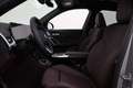 BMW iX1 eDrive20 M Sport / Panoramadak / Sportstoelen / St Grijs - thumbnail 6