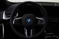 BMW iX1 eDrive20 M Sport / Panoramadak / Sportstoelen / St Grijs - thumbnail 21