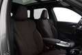 BMW iX1 eDrive20 M Sport / Panoramadak / Sportstoelen / St Grijs - thumbnail 16