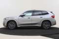 BMW iX1 eDrive20 M Sport / Panoramadak / Sportstoelen / St Grijs - thumbnail 14