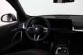 BMW iX1 eDrive20 M Sport / Panoramadak / Sportstoelen / St Grijs - thumbnail 20
