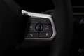 BMW iX1 eDrive20 M Sport / Panoramadak / Sportstoelen / St Grijs - thumbnail 24