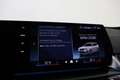 BMW iX1 eDrive20 M Sport / Panoramadak / Sportstoelen / St Grijs - thumbnail 36