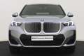 BMW iX1 eDrive20 M Sport / Panoramadak / Sportstoelen / St Grijs - thumbnail 4