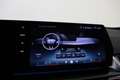 BMW iX1 eDrive20 M Sport / Panoramadak / Sportstoelen / St Grijs - thumbnail 35