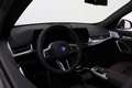 BMW iX1 eDrive20 M Sport / Panoramadak / Sportstoelen / St Grijs - thumbnail 3