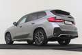 BMW iX1 eDrive20 M Sport / Panoramadak / Sportstoelen / St Grijs - thumbnail 11