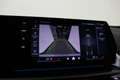 BMW iX1 eDrive20 M Sport / Panoramadak / Sportstoelen / St Grijs - thumbnail 32