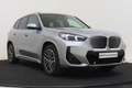 BMW iX1 eDrive20 M Sport / Panoramadak / Sportstoelen / St Grijs - thumbnail 13