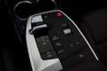 BMW iX1 eDrive20 M Sport / Panoramadak / Sportstoelen / St Grijs - thumbnail 29