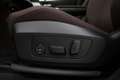BMW iX1 eDrive20 M Sport / Panoramadak / Sportstoelen / St Grijs - thumbnail 25
