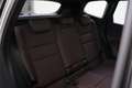 BMW iX1 eDrive20 M Sport / Panoramadak / Sportstoelen / St Grijs - thumbnail 19