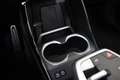 BMW iX1 eDrive20 M Sport / Panoramadak / Sportstoelen / St Grijs - thumbnail 30