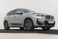 BMW iX1 eDrive20 M Sport / Panoramadak / Sportstoelen / St Grijs - thumbnail 10