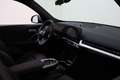 BMW iX1 eDrive20 M Sport / Panoramadak / Sportstoelen / St Grijs - thumbnail 9