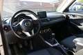 Mazda CX-3 CX-3 1.5 SKYACTIV-D 2WD Skydrive +1 JAAR GARANTIE Wit - thumbnail 12