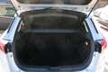 Mazda CX-3 CX-3 1.5 SKYACTIV-D 2WD Skydrive +1 JAAR GARANTIE Wit - thumbnail 11