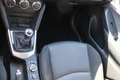 Mazda CX-3 CX-3 1.5 SKYACTIV-D 2WD Skydrive +1 JAAR GARANTIE Wit - thumbnail 14