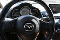 Mazda CX-3 CX-3 1.5 SKYACTIV-D 2WD Skydrive +1 JAAR GARANTIE Wit - thumbnail 20