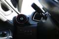 Mazda CX-3 CX-3 1.5 SKYACTIV-D 2WD Skydrive +1 JAAR GARANTIE Wit - thumbnail 22