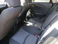 Mazda CX-3 CX-3 1.5 SKYACTIV-D 2WD Skydrive +1 JAAR GARANTIE Wit - thumbnail 10