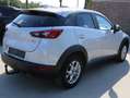 Mazda CX-3 CX-3 1.5 SKYACTIV-D 2WD Skydrive +1 JAAR GARANTIE Wit - thumbnail 6