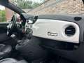 Fiat 500 Abarth 135 ch Weiß - thumbnail 11