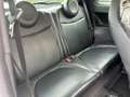 Fiat 500 Abarth 135 ch Weiß - thumbnail 10