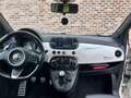 Fiat 500 Abarth 135 ch Weiß - thumbnail 12