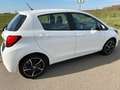Toyota Yaris Aspiration- Climate Control Wit - thumbnail 2