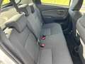 Toyota Yaris Aspiration- Climate Control Wit - thumbnail 12
