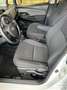 Toyota Yaris Aspiration- Climate Control Wit - thumbnail 10