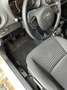 Toyota Yaris Aspiration- Climate Control Wit - thumbnail 8