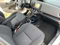 Toyota Yaris Aspiration- Climate Control Wit - thumbnail 11