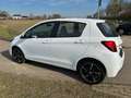 Toyota Yaris Aspiration- Climate Control Wit - thumbnail 1