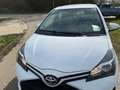 Toyota Yaris Aspiration- Climate Control Wit - thumbnail 4