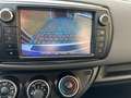 Toyota Yaris Aspiration- Climate Control Wit - thumbnail 13