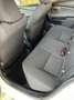 Toyota Yaris Aspiration- Climate Control Wit - thumbnail 9
