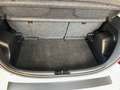 Toyota Yaris Aspiration- Climate Control Wit - thumbnail 6