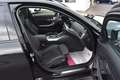 BMW 320 d xDrive M Sport ACC+HiFi+SHZ+Panorama+AHK Noir - thumbnail 10