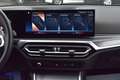 BMW 320 d xDrive M Sport ACC+HiFi+SHZ+Panorama+AHK Noir - thumbnail 25