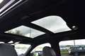 BMW 320 d xDrive M Sport ACC+HiFi+SHZ+Panorama+AHK Noir - thumbnail 12