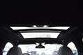 BMW 320 d xDrive M Sport ACC+HiFi+SHZ+Panorama+AHK Noir - thumbnail 11