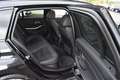 BMW 320 d xDrive M Sport ACC+HiFi+SHZ+Panorama+AHK Noir - thumbnail 9