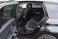 BMW 320 d xDrive M Sport ACC+HiFi+SHZ+Panorama+AHK Noir - thumbnail 8