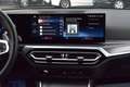 BMW 320 d xDrive M Sport ACC+HiFi+SHZ+Panorama+AHK Noir - thumbnail 20