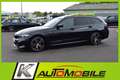 BMW 320 d xDrive M Sport ACC+HiFi+SHZ+Panorama+AHK Noir - thumbnail 3