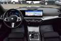 BMW 320 d xDrive M Sport ACC+HiFi+SHZ+Panorama+AHK Noir - thumbnail 14