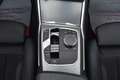 BMW 320 d xDrive M Sport ACC+HiFi+SHZ+Panorama+AHK Noir - thumbnail 29